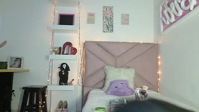 eva sin18 online show from 12, 4, 2026