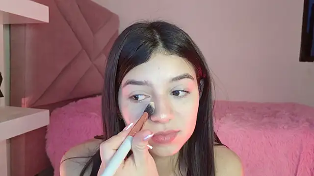 eva sin18 online show from 30, 5, 2026