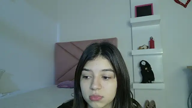 eva sin18 online show from 20, 5, 2026