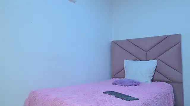 eva sin18 online show from 7, 5, 2026