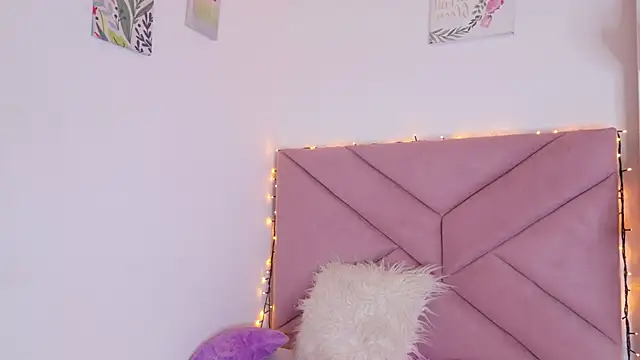 eva sin18 online show from 12, 2, 2026