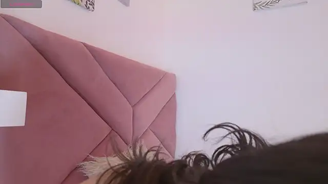 eva sin18 online show from 15, 2, 2026