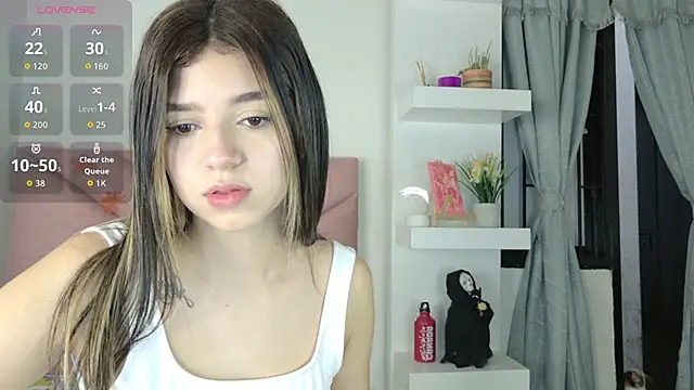 Snapshot of eva_sin18 chatting on 21, 11, 2025 eva sin18 online show from 21, 11, 2025