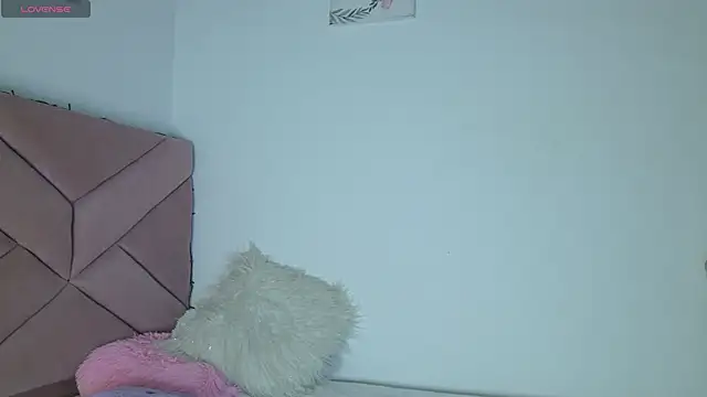 eva sin18 online show from 7, 3, 2026