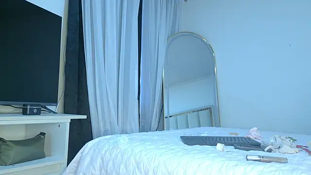 eva sin18 online show from 5, 2, 2026