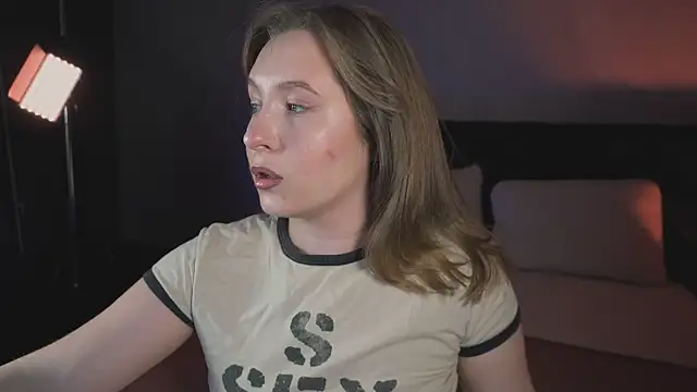 saint trisha online show from 11, 4, 2026