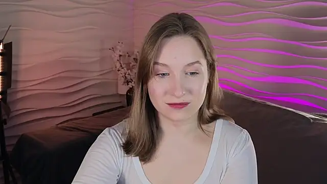 saint trisha online show from 30, 4, 2026