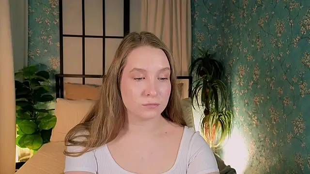 saint trisha online show from 4, 4, 2026