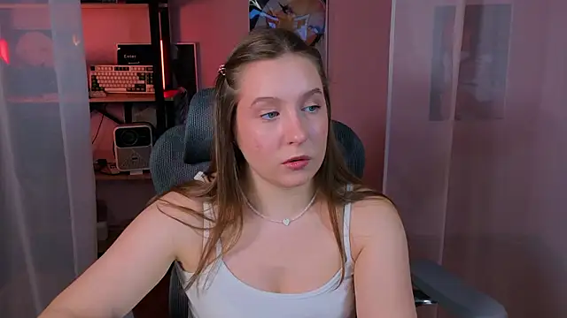 saint trisha online show from 10, 3, 2026