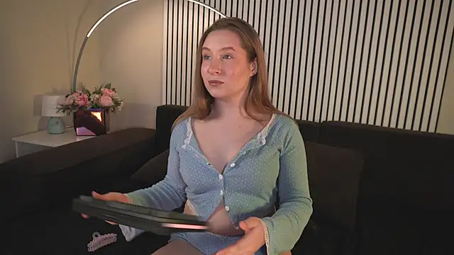 Snapshot of saint_trisha chatting on 28, 2, 2026 saint trisha online show from 28, 2, 2026