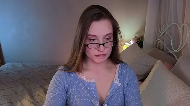 Snapshot of saint_trisha chatting on 13, 2, 2026 saint trisha online show from 13, 2, 2026