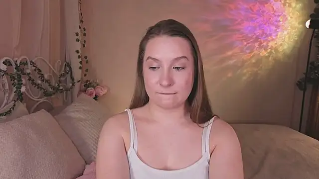 saint trisha online show from 31, 3, 2026