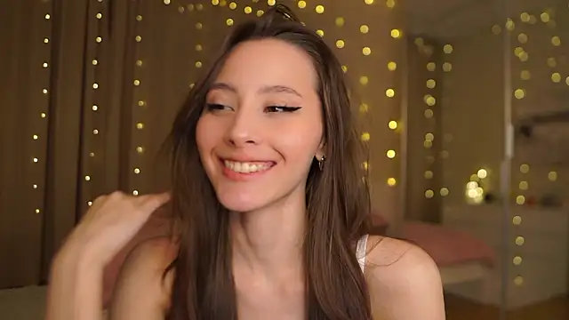 EditaBails online show from 14, 1, 2026