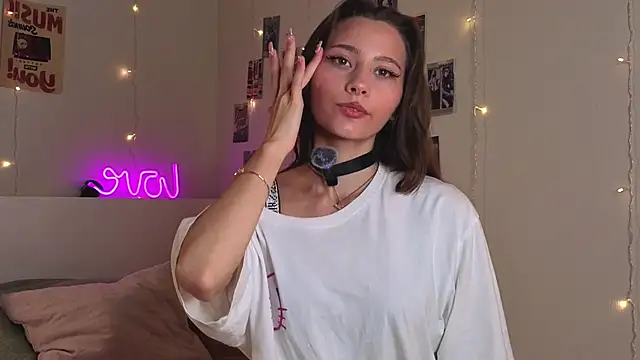 EditaBails online show from 17, 9, 2025