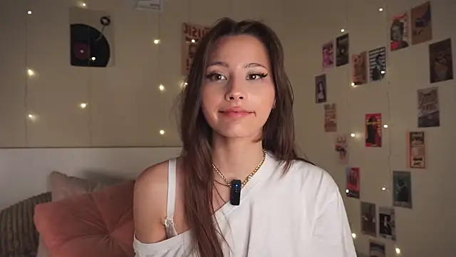 EditaBails online show from 30, 9, 2025