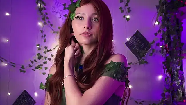 EditaBails online show from 24, 9, 2025