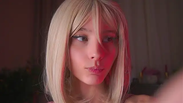 EditaBails online show from 10, 4, 2026