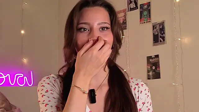 EditaBails online show from 20, 9, 2025