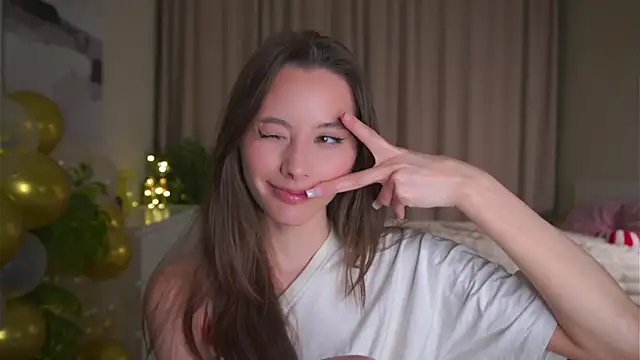 EditaBails online show from 18, 3, 2026