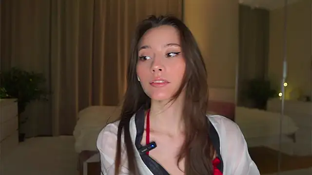 EditaBails online show from 7, 3, 2026