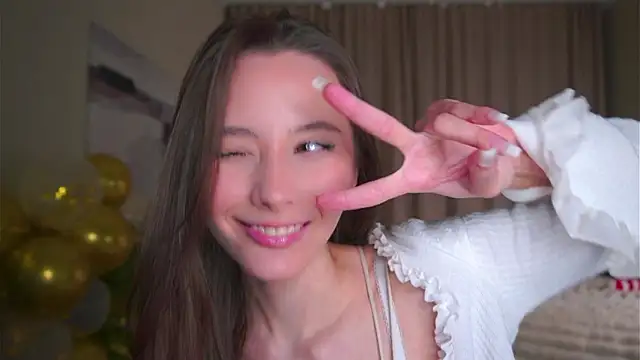 EditaBails online show from 19, 3, 2026