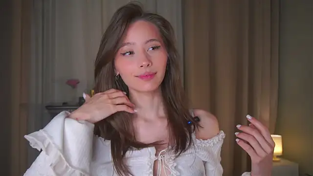 EditaBails online show from 9, 4, 2026