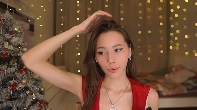 EditaBails online show from 8, 1, 2026