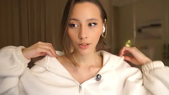 EditaBails online show from 16, 1, 2026