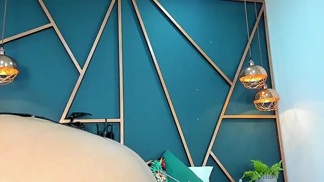 Snapshot of Lia_Valmont chatting on 3, 3, 2026 Lia Valmont online show from 3, 3, 2026