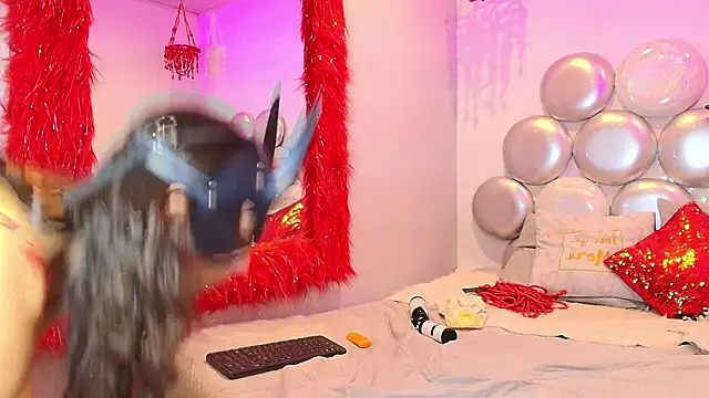 Snapshot of Lia_Valmont chatting on 3, 2, 2026 Lia Valmont online show from 3, 2, 2026