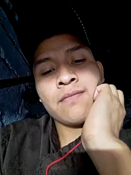 temajquiche online show from 26, 10, 2025