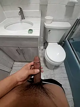 temajquiche online show from 22, 12, 2025