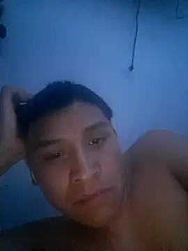 temajquiche online show from 16, 3, 2025