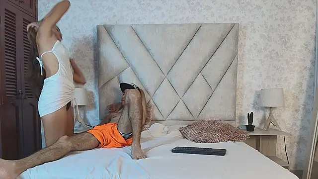 AmbarRaj online show from 12, 3, 2025