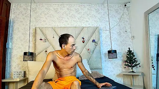 AmbarRaj online show from 15, 12, 2025