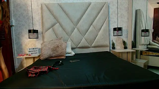 AmbarRaj online show from 10, 9, 2025