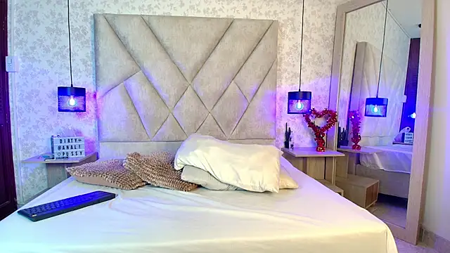 AmbarRaj online show from 12, 9, 2025