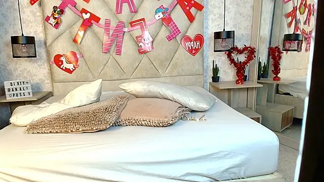 AmbarRaj online show from 13, 9, 2025