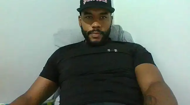 Nitsoyr online show from 14, 3, 2025