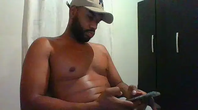 Nitsoyr online show from 15, 3, 2025