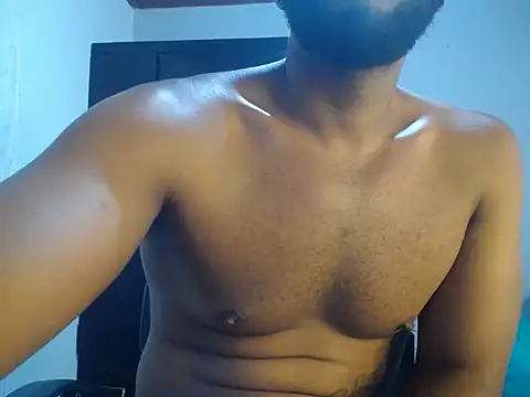 Nitsoyr online show from 21, 3, 2025