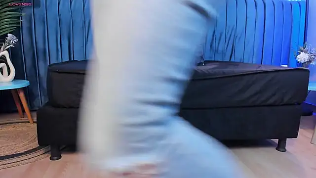 roxy hell online show from 21, 9, 2025