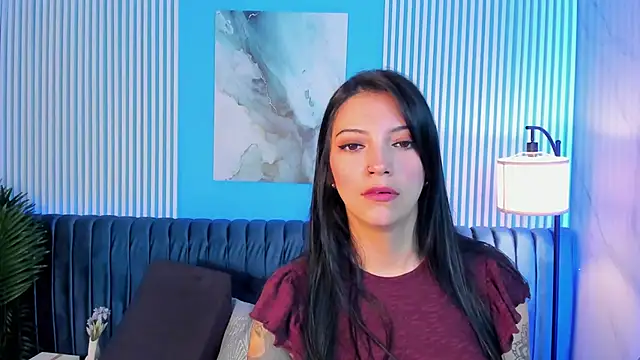 roxy hell online show from 9, 11, 2025