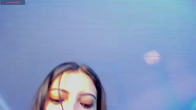 roxy hell online show from 2, 11, 2025