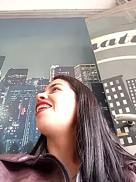 Snapshot of Nathaly_12 chatting on 1, 7, 2026 Nathaly 12 online show from 1, 7, 2026
