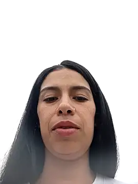 Nathaly 12 online show from 14, 3, 2025