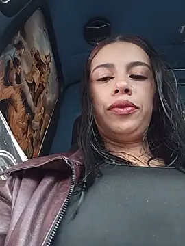Snapshot of Nathaly_12 chatting on 19, 7, 2026 Nathaly 12 online show from 19, 7, 2026
