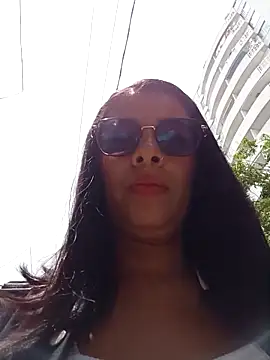 Nathaly 12 online show from 17, 9, 2025