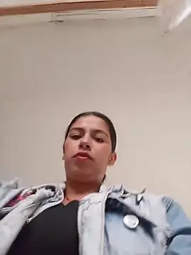 Snapshot of Nathaly_12 chatting on 21, 5, 2026 Nathaly 12 online show from 21, 5, 2026