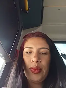 Snapshot of Nathaly_12 chatting on 18, 6, 2026 Nathaly 12 online show from 18, 6, 2026